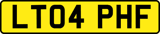 LT04PHF