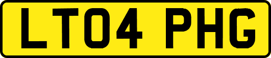 LT04PHG