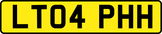 LT04PHH