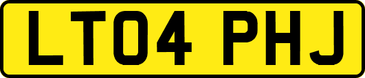 LT04PHJ