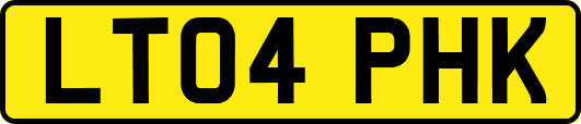 LT04PHK