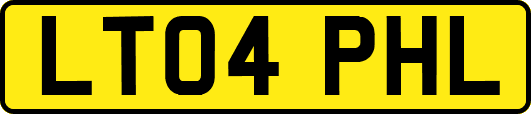 LT04PHL