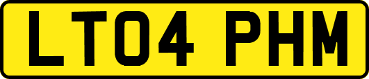 LT04PHM