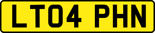 LT04PHN