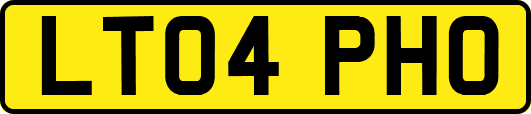 LT04PHO