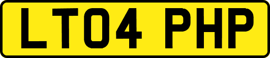LT04PHP