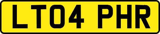 LT04PHR