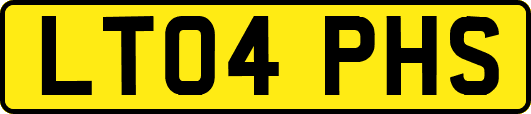 LT04PHS