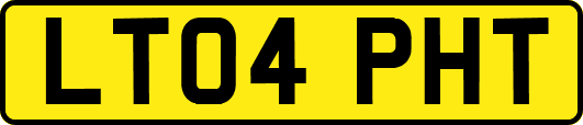 LT04PHT