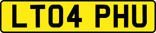 LT04PHU