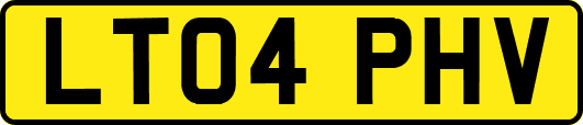 LT04PHV