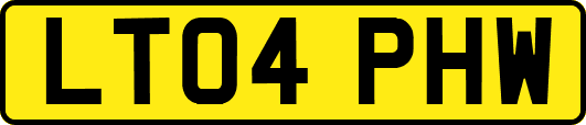 LT04PHW