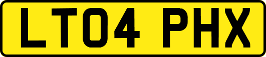 LT04PHX
