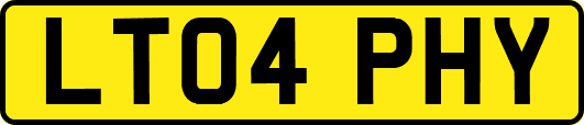 LT04PHY