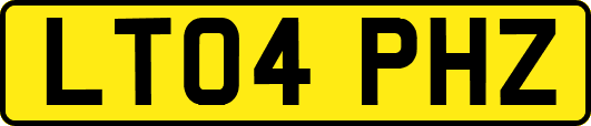 LT04PHZ