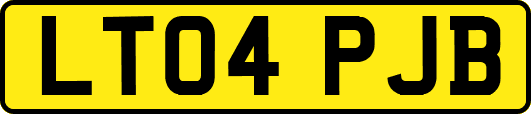LT04PJB