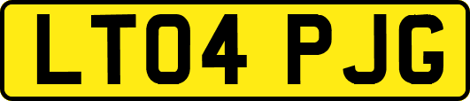 LT04PJG