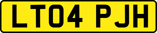 LT04PJH