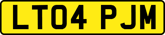 LT04PJM