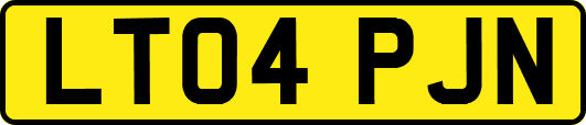 LT04PJN