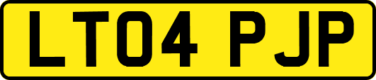 LT04PJP