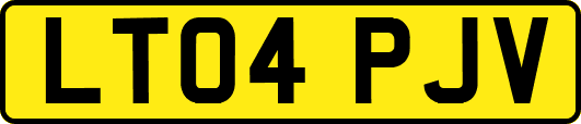 LT04PJV