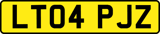 LT04PJZ