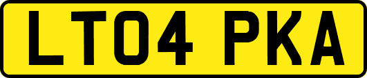 LT04PKA