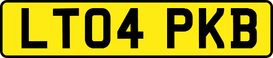 LT04PKB