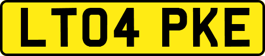LT04PKE