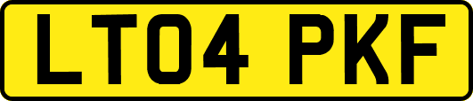 LT04PKF