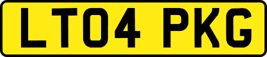 LT04PKG