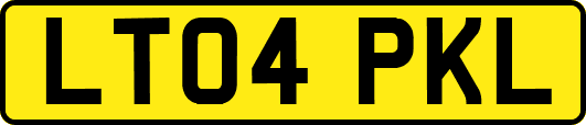 LT04PKL