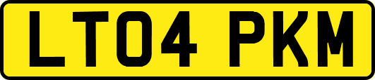 LT04PKM