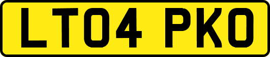 LT04PKO