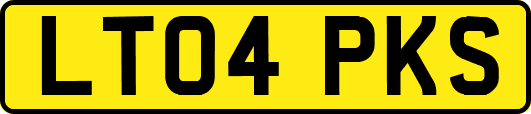 LT04PKS