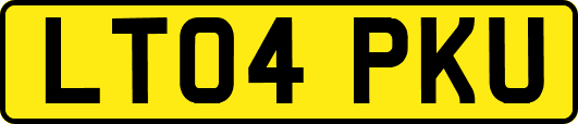 LT04PKU