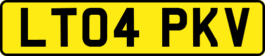 LT04PKV