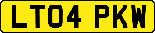 LT04PKW