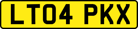 LT04PKX