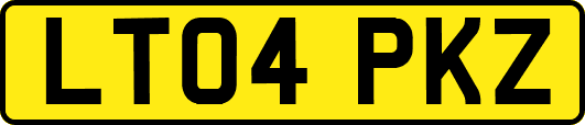 LT04PKZ
