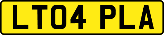 LT04PLA