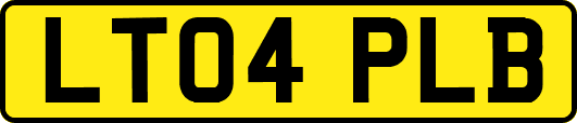 LT04PLB
