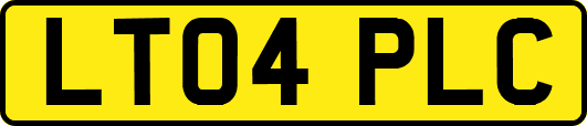 LT04PLC