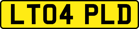 LT04PLD