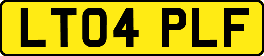 LT04PLF