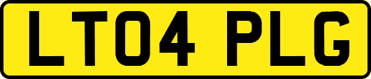 LT04PLG