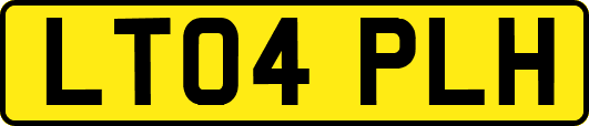 LT04PLH