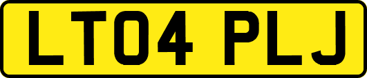 LT04PLJ