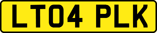 LT04PLK